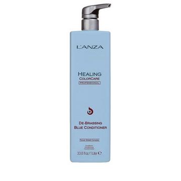 Ultra Blue De-Brassing-Conditioner, 1000ml