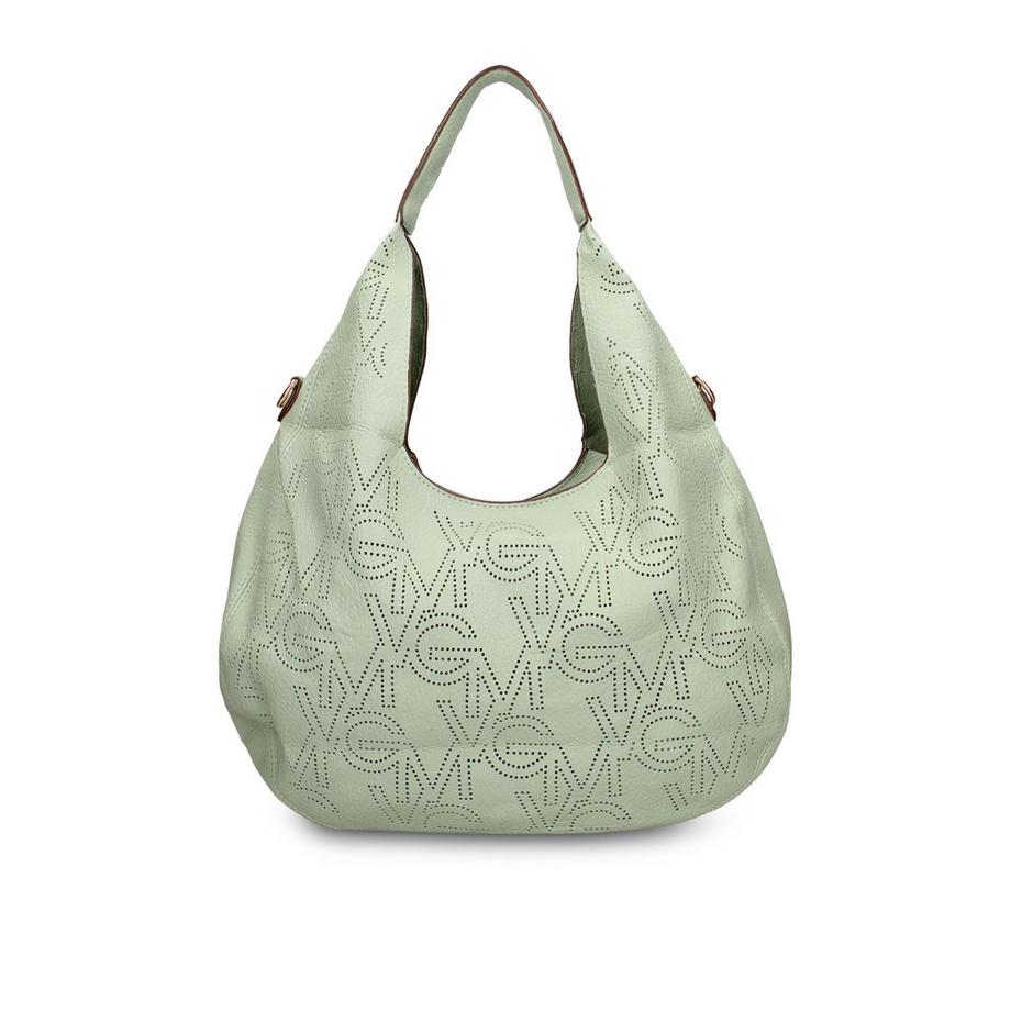 GianMarco Venturi Sac à bandoulière Silvana Lux  