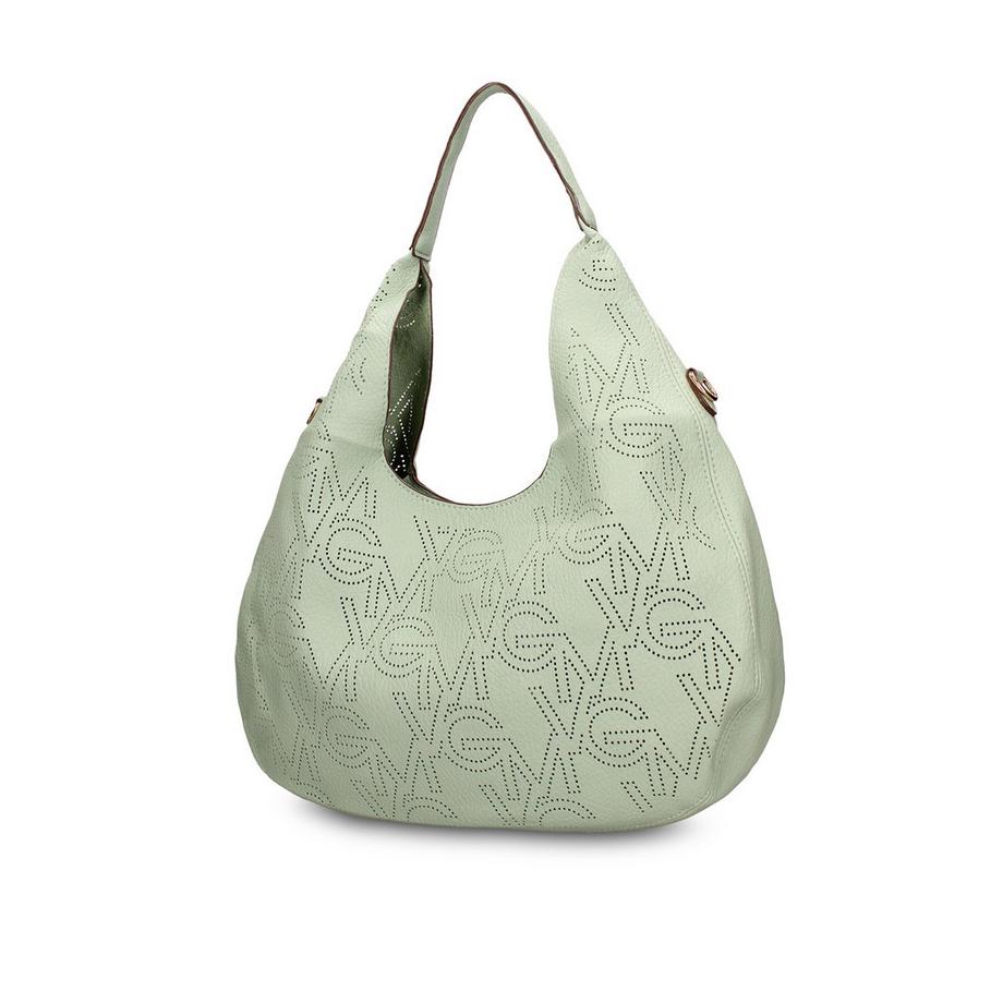 GianMarco Venturi Sac à bandoulière Silvana Lux  