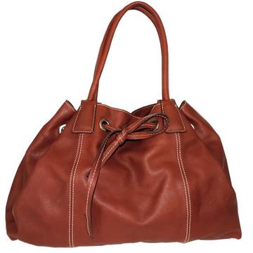 Natural Beauty Shopper