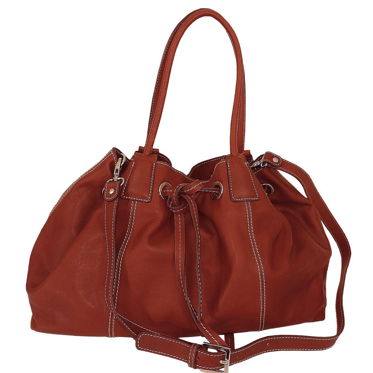 Noel Canoel Borsa Shopper Natural Beauty  
