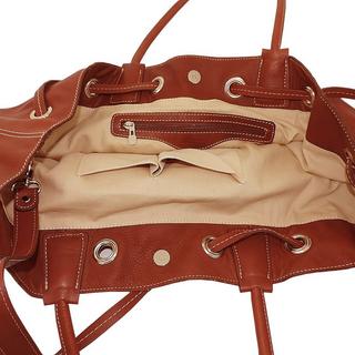 Noel Canoel Borsa Shopper Natural Beauty  