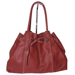 Noel Canoel Borsa Shopper Natural Beauty  