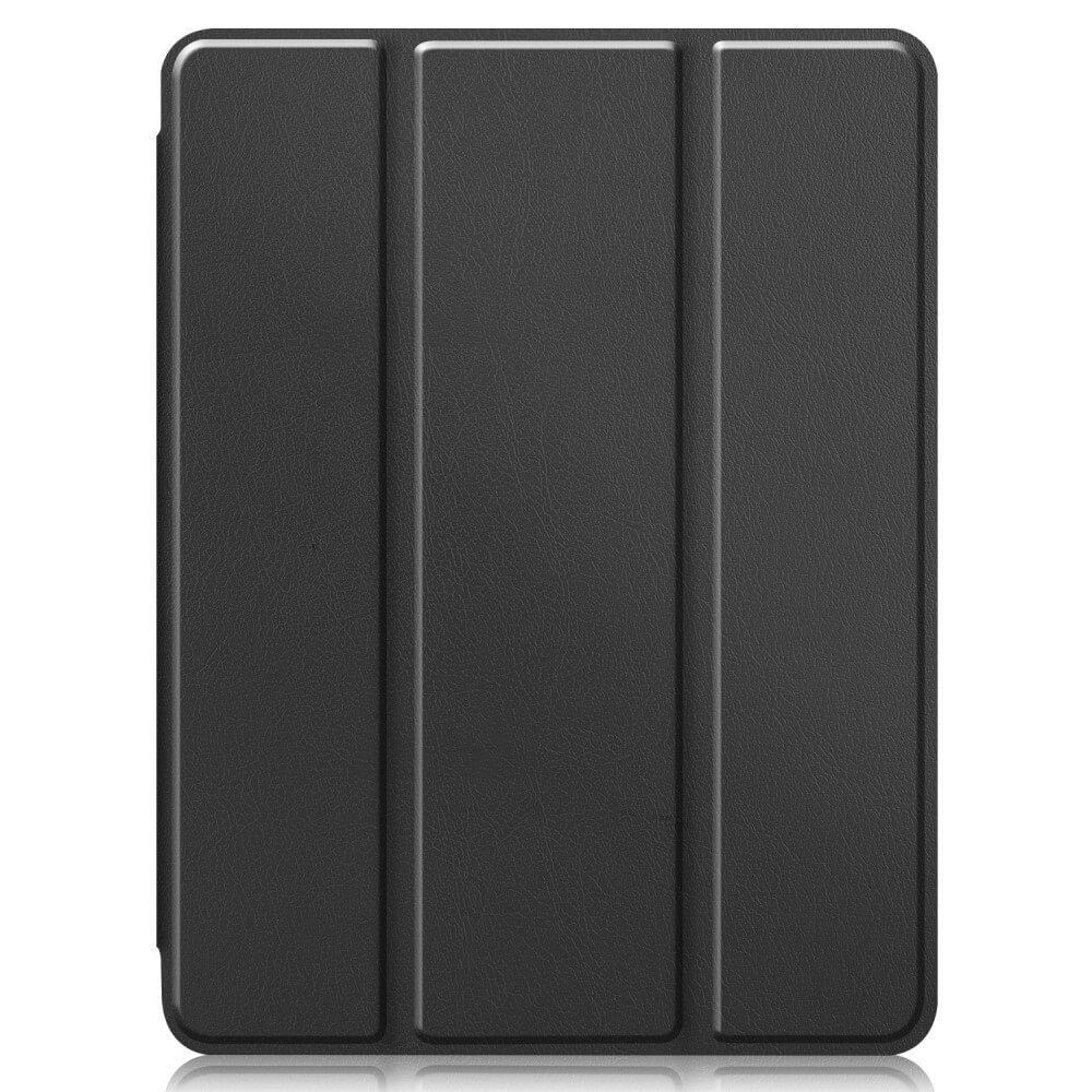 Cover-Discount  iPad Pro 12.9 - Business Smart Case 
