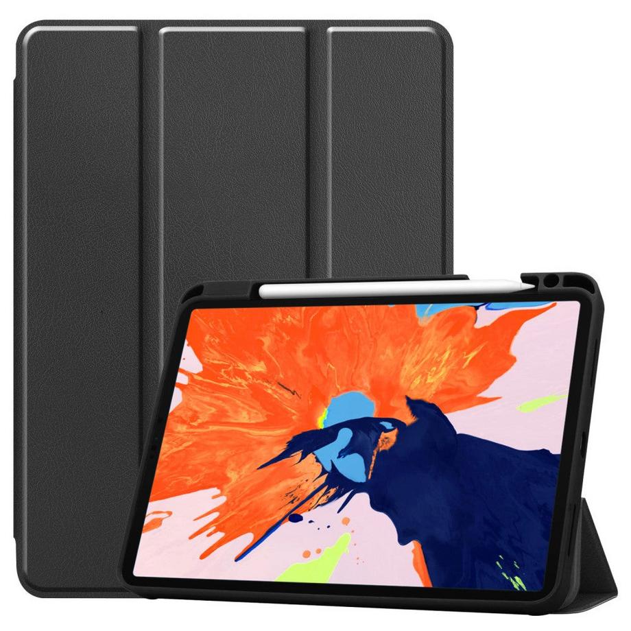 Cover-Discount  iPad Pro 12.9 - Business Smart Case 
