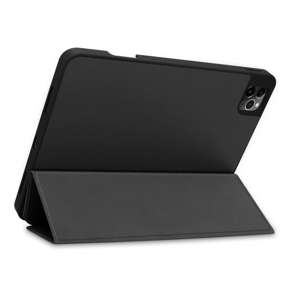 Cover-Discount  iPad Pro 12.9 - Business Smart Case 