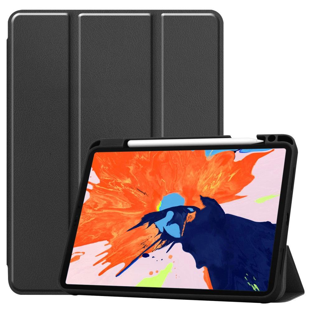Image of iPad Pro 12.9 - Business Smart Case