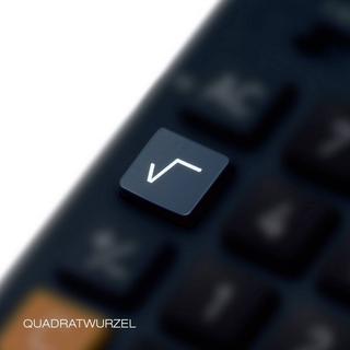 CASIO Calcolatrice da tavolo  