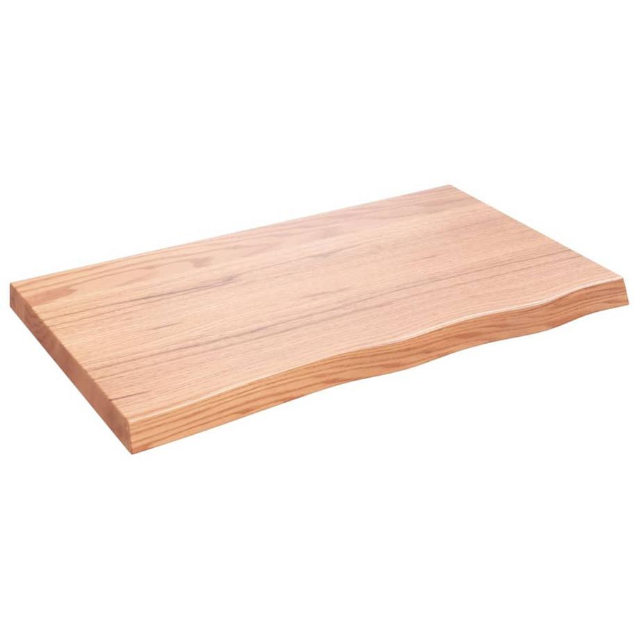 Tischplatte holz