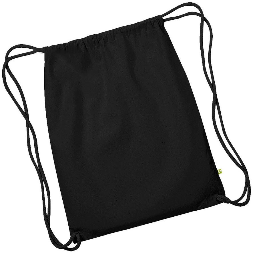 Westford Mill  Sac De Sport En Matiére Organique 