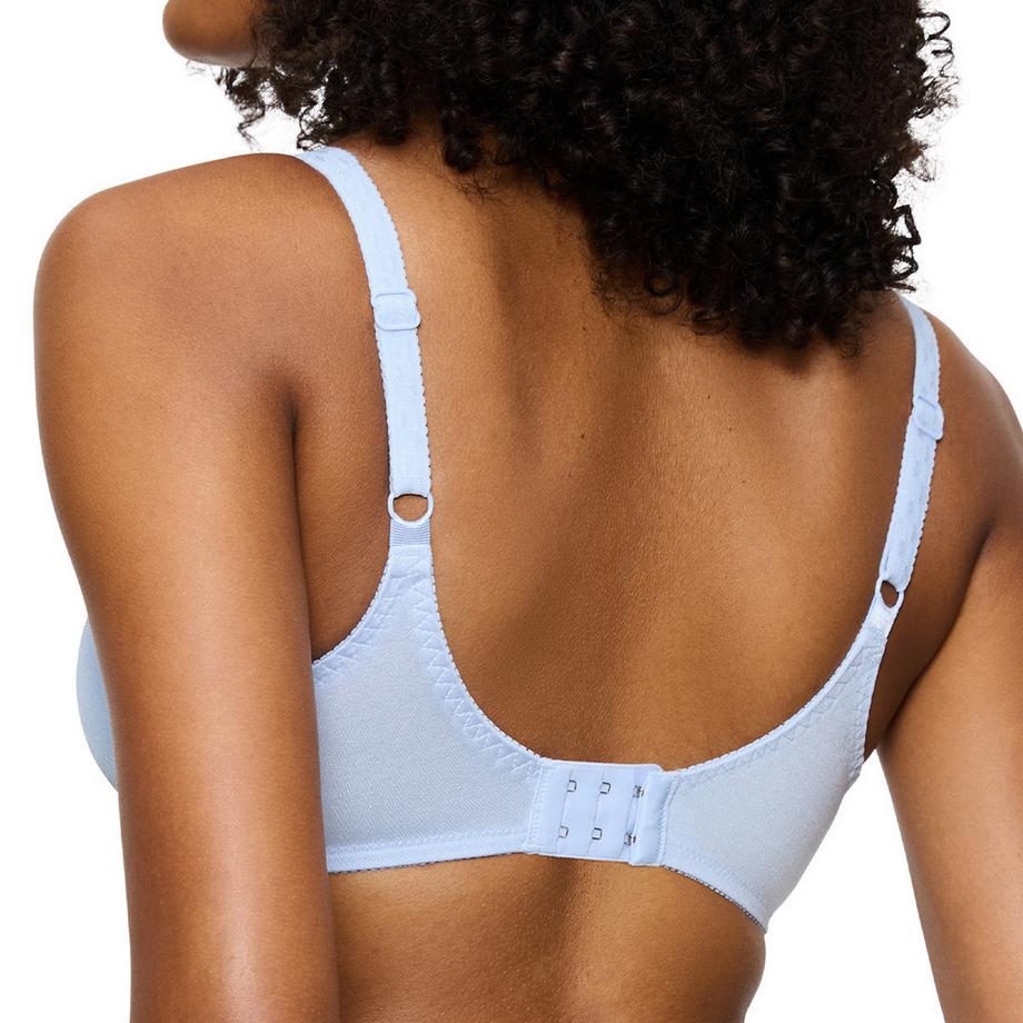 Triumph Ladyform Soft Minimizer BH  