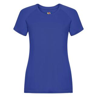 Fruit of the Loom  Performance Sportswear TShirt 