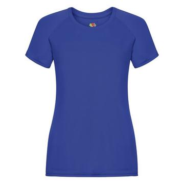 Performance Sportswear TShirt