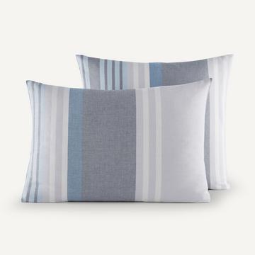 Kissenbezug Acoledor