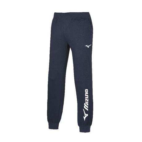 MIZUNO  Joggers Mizuno Team Terry 