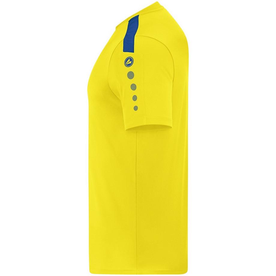 Jako  kindertrikot power 