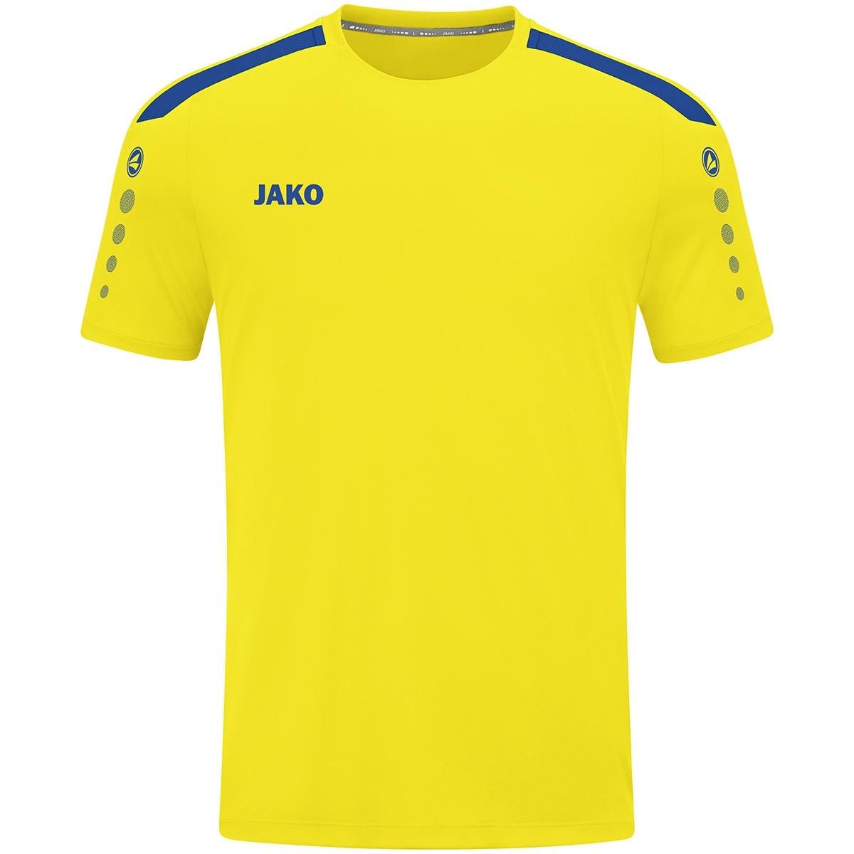 Jako  maillot enfant power 