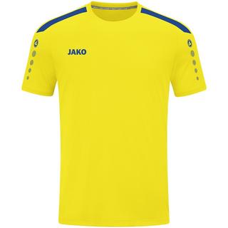 Jako  maillot enfant power 