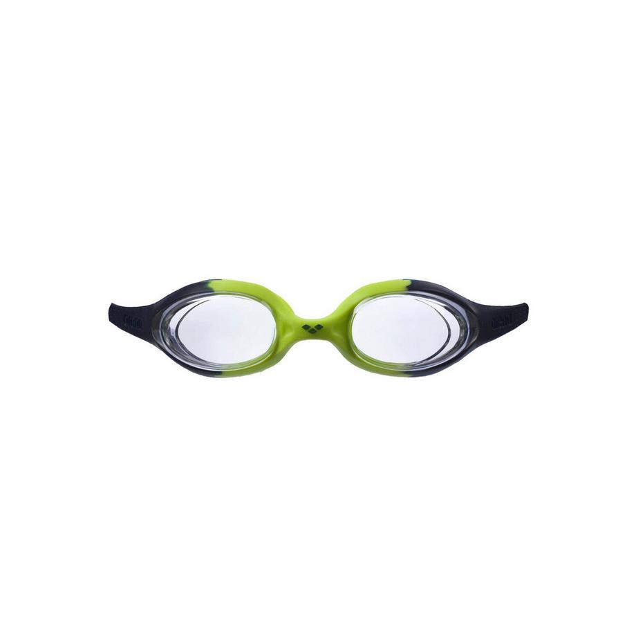 arena  Lunettes de natation enfant  Spider 
