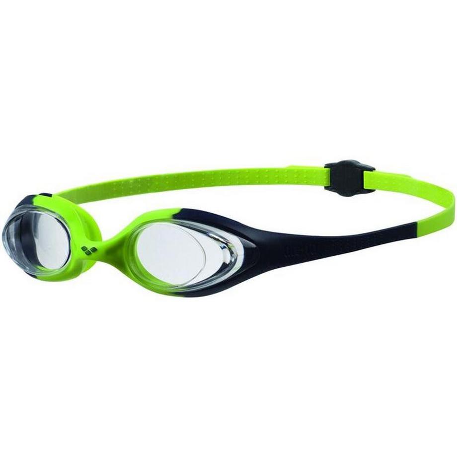 arena  Lunettes de natation enfant  Spider 