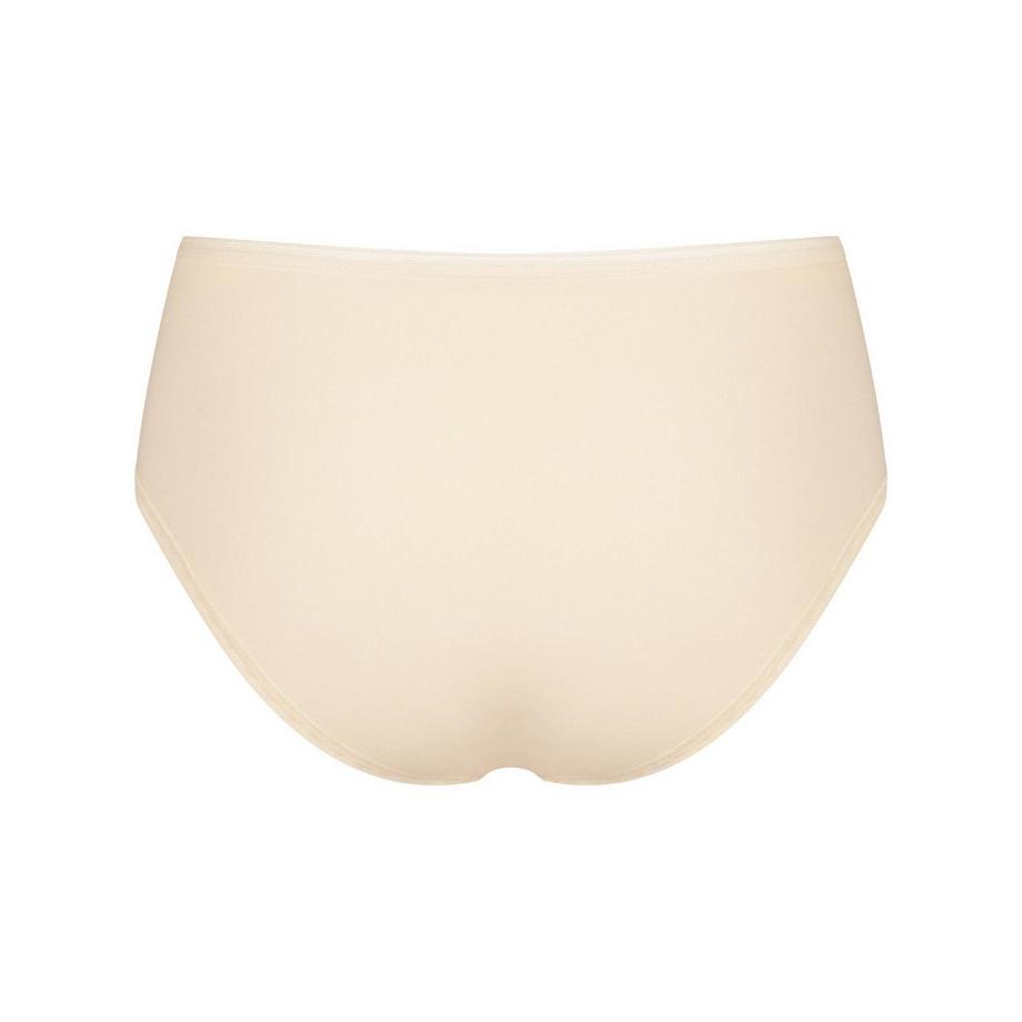 sloggi GO High Waist Confezione da 2 Slip  