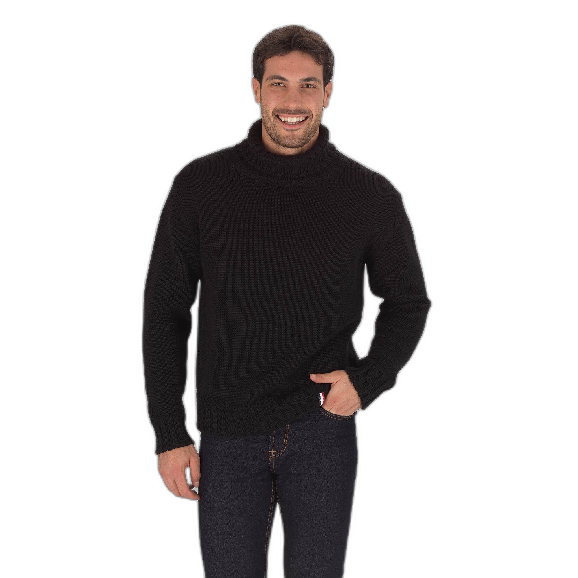 Image of Pullover Rln Herren XL