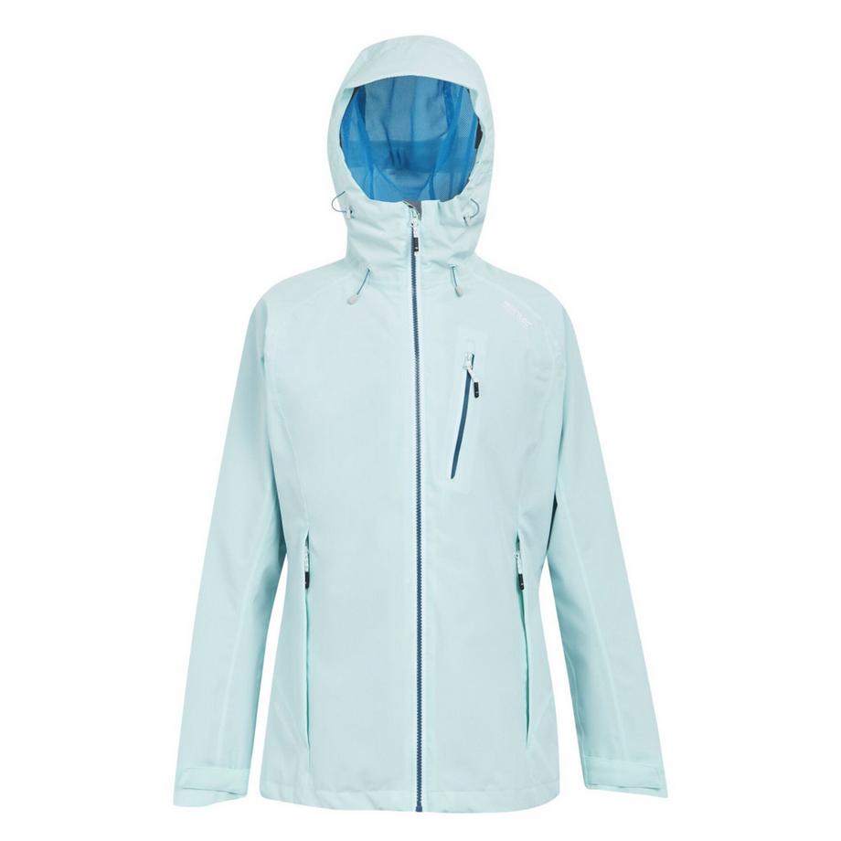 Regatta Birchdale Wasserdichte Jacke  