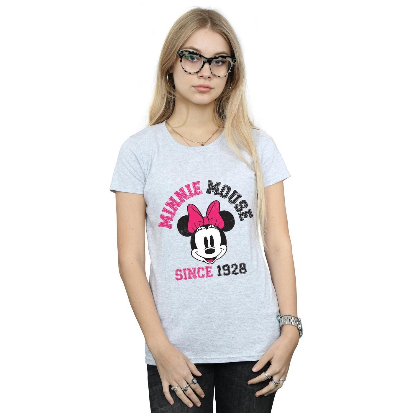 Disney  Since 1928 TShirt 