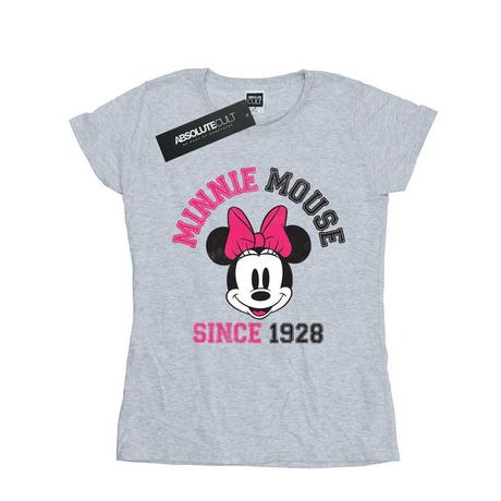 Disney  Since 1928 TShirt 