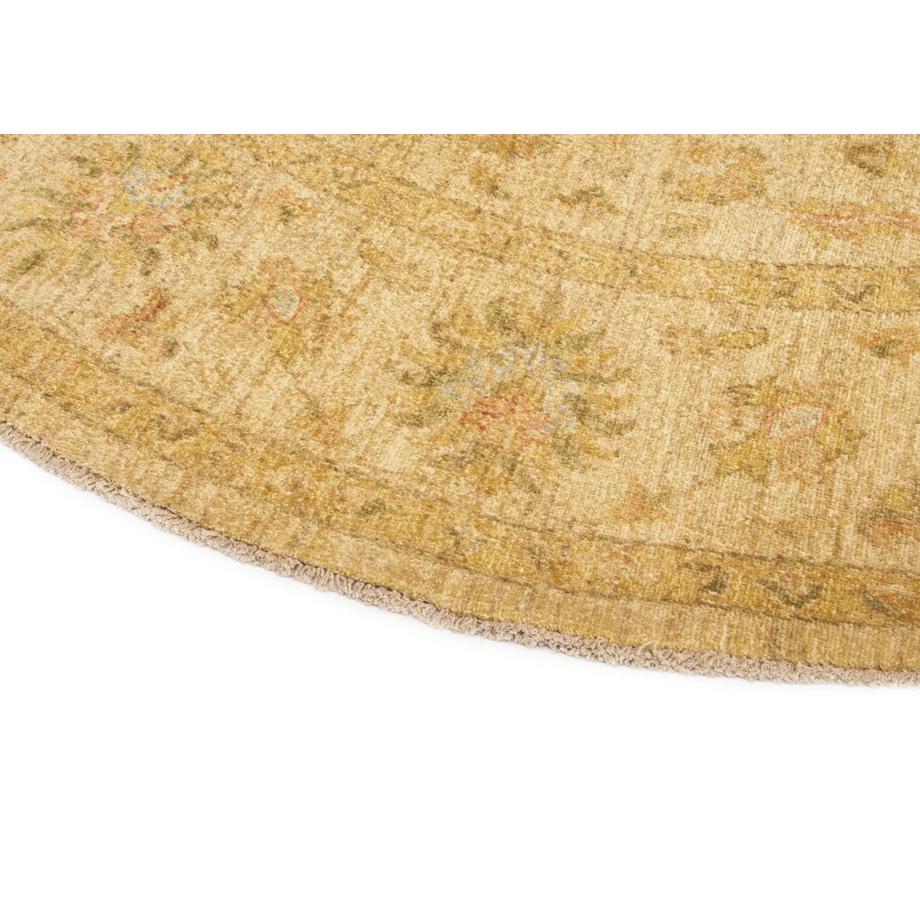 VIDAL Tapis fait à la main Kaizar  