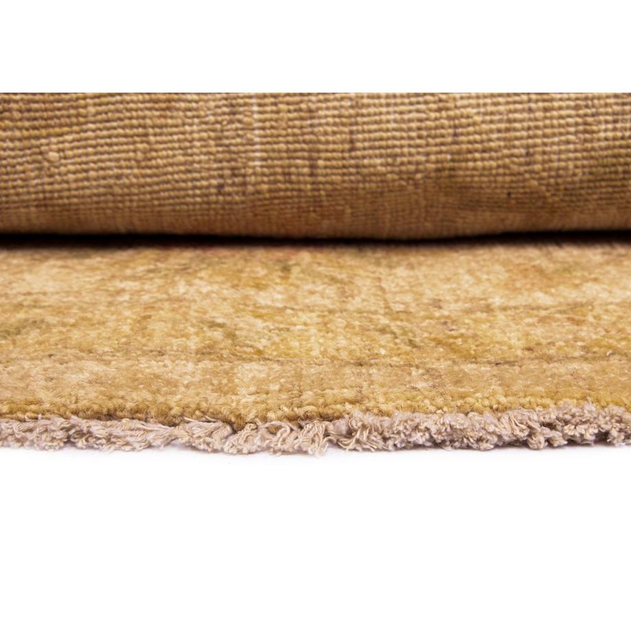 VIDAL Tapis fait à la main Kaizar  