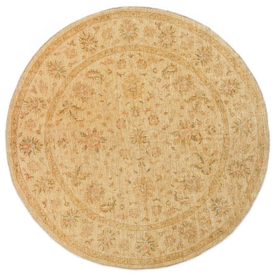 Tapis fait à la main Kaizar