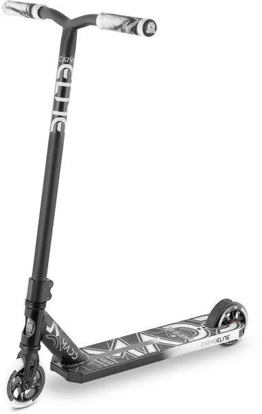 Image of Freestyle Carve Elite Unisex Schwarz 110 mm