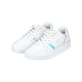 LACOSTE  Sneaker 47SFA0061 