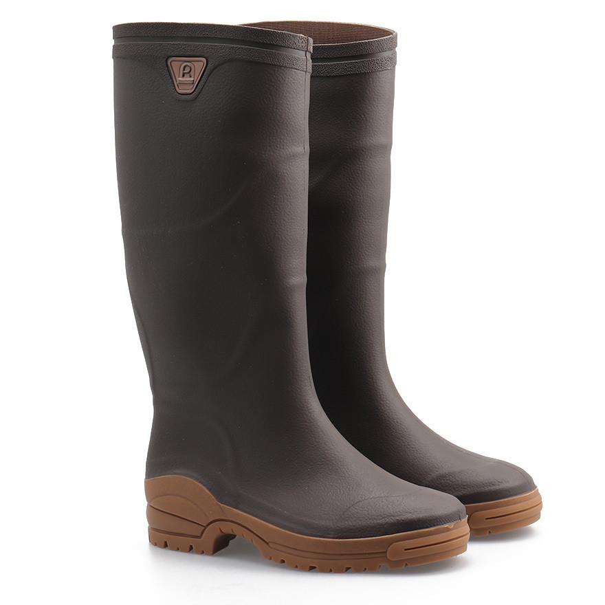 Rouchette  stiefel optimum 