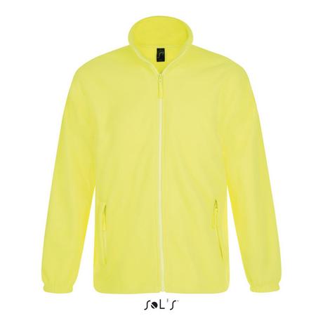 SOLS  jacke north 