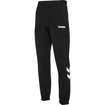 Joggers Hummel Legacy