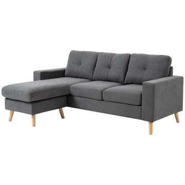 Ecksofa