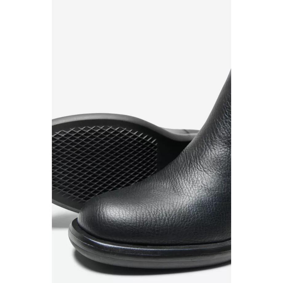 ONLY Stiefel aus Kunstleder  
