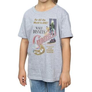 Disney PRINCESS  TShirt 