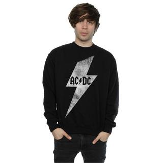 AC/DC  ACDC Sweatshirt 