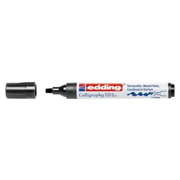EDDING Permanent Marker 1455 1-5mm