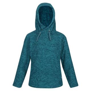 Regatta  Fleecepullover Kacie mit Kapuze 