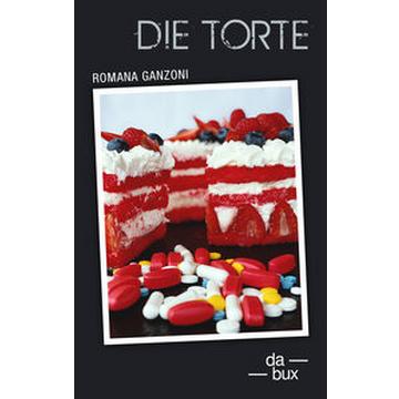 Die Torte