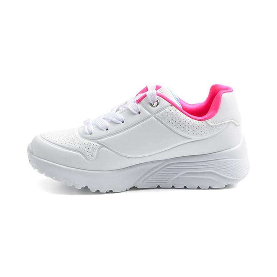 SKECHERS UNO Lite My Drip Sneakers  