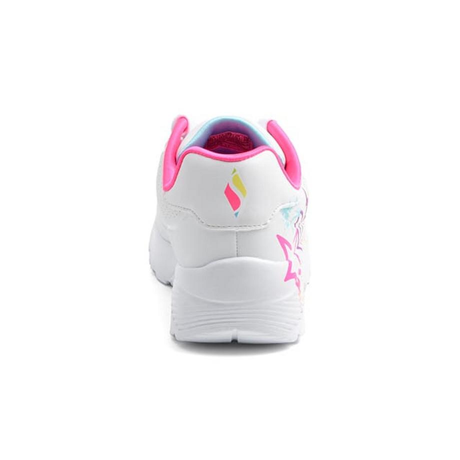 SKECHERS UNO Lite My Drip Sneakers  
