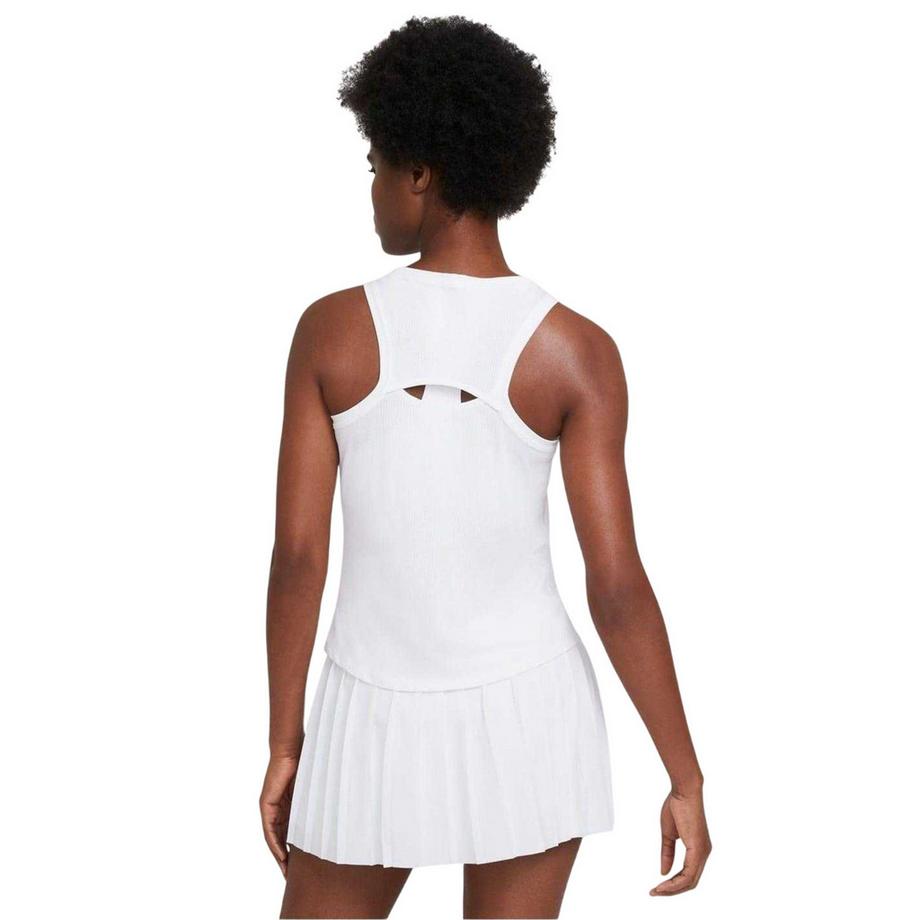 NIKE Débardeur Tennis Victory  