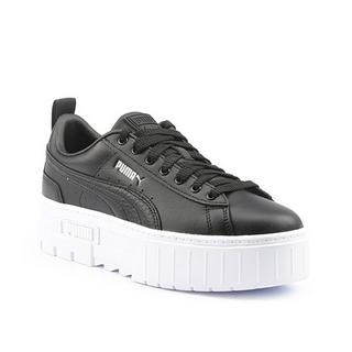 PUMA  Mayze Classic Wns-41 