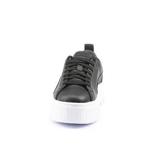 PUMA  Mayze Classic Wns-41 