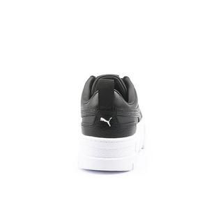 PUMA  Mayze Classic Wns-41 